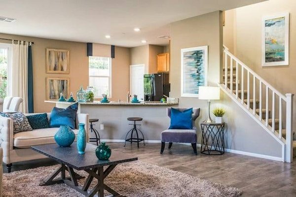 10 Conseils Essentiels pour Acheter une Maison en Haute-Savoie
