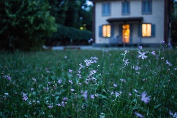 Votre guide complet pour un diagnostic immobilier réussi à Bandol