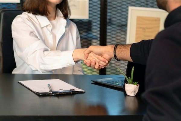 Optimisez votre rendement : les clés d'une gestion locative réussie à Aix-les-Bains