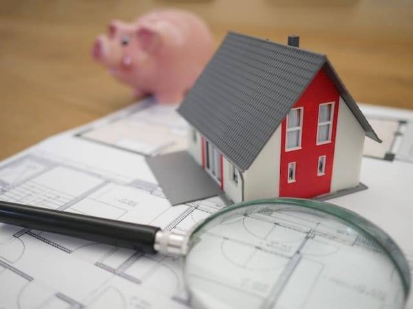 Optimisez votre investissement : Comment une agence immobilière spécialisée en gestion locative à Bordeaux peut transformer votre expérience de propriétaire ?