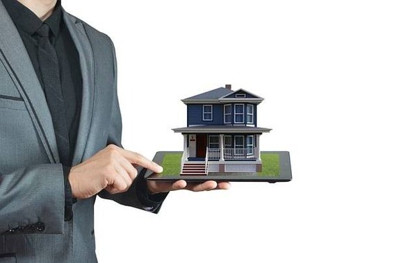 Comment une estimation d'agence immobilière à Toulouse peut augmenter vos chances de vente rapide ?