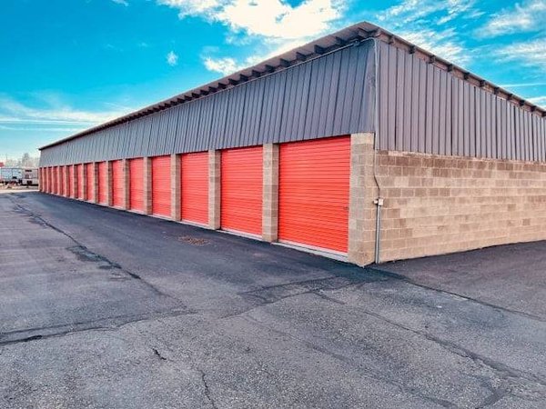 Comment Choisir le Garde-Meuble Idéal pour vos Besoins de Stockage ?
