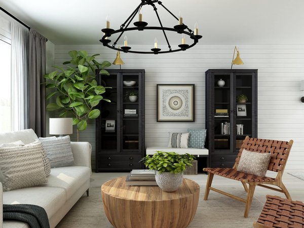 10 Stratégies efficaces pour optimiser votre recherche immobilière