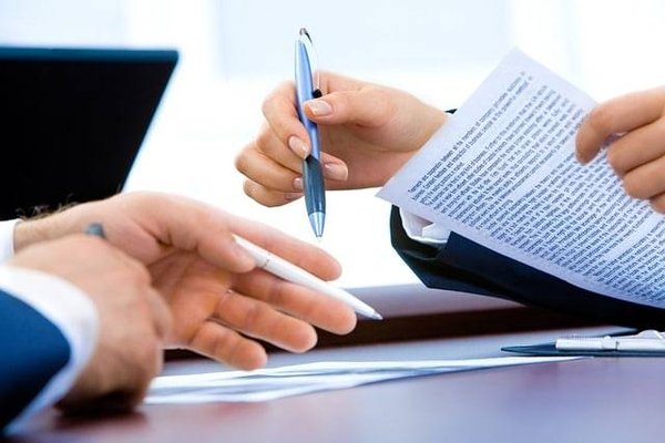 Les 10 responsabilités clés d'un syndic de copropriété