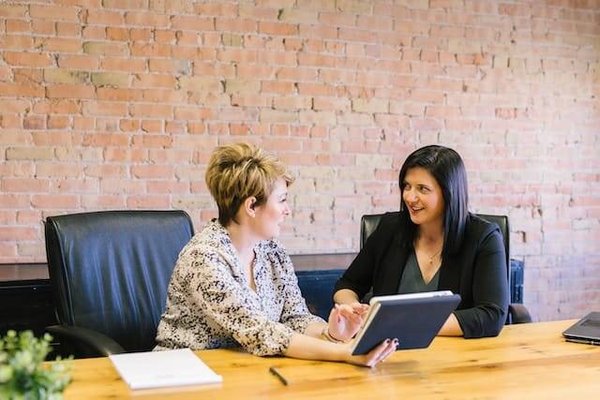Comprendre les responsabilités des copropriétaires : Guide essentiel pour une gestion harmonieuse