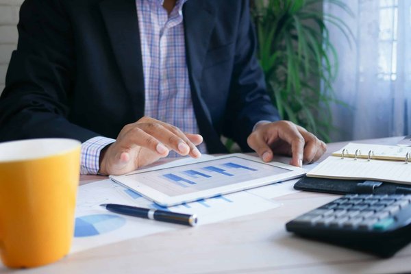 Les critères à connaître avant de demander un prêt immobilier