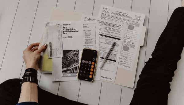 Comment renégocier votre crédit immobilier et réduire vos mensualités : Guide complet