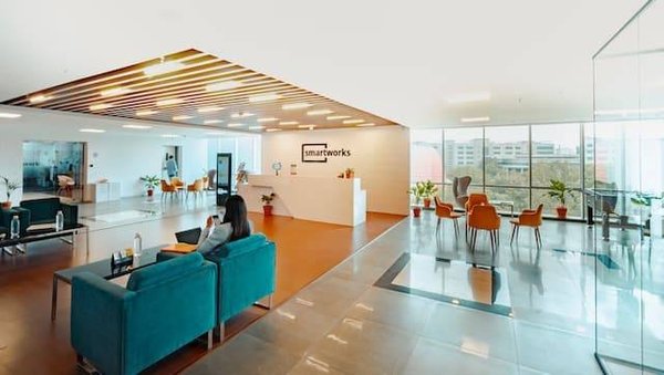 Comment estimer la valeur de votre bien immobilier de façon précise ?