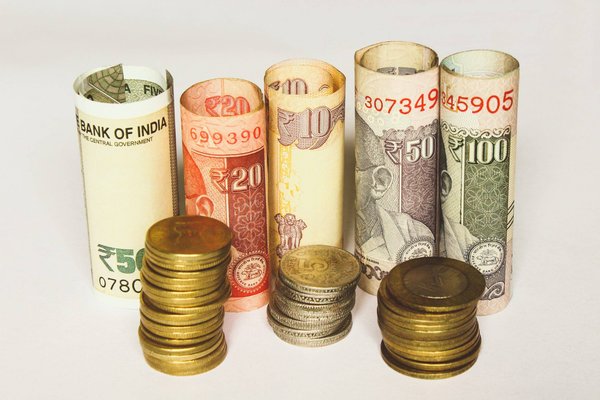 Optimisez votre fiscalité : les clés pour réussir votre investissement locatif