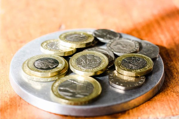 Comment réduire légalement votre taxe foncière ?