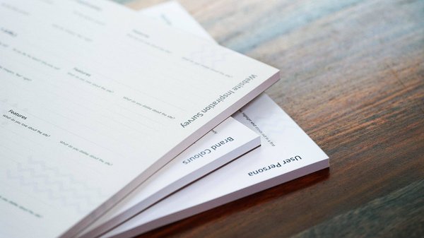 L'Essentiel sur les droits et devoirs d'un locataire : Ce que vous devez savoir avant de signer votre bail