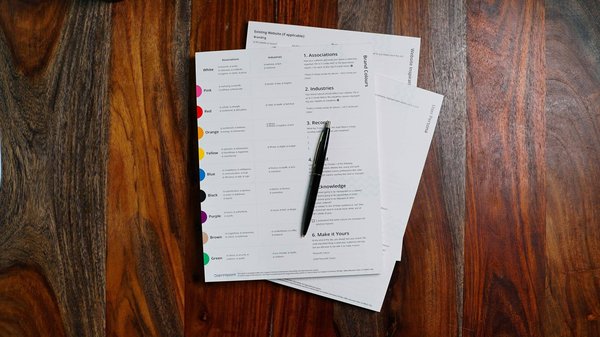 Les pièges à éviter lors de la rédaction d'un contrat de bail