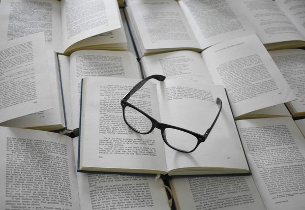 Guide complet pour mesurer la superficie de votre bien selon la Loi Carrez