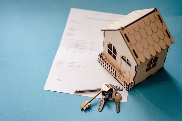 10 Stratégies infaillibles pour éviter les arnaques immobilières