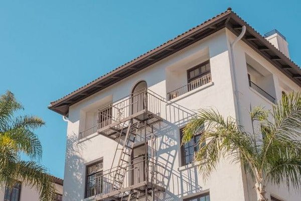 Votre guide complet pour un achat immobilier à Lyon 6