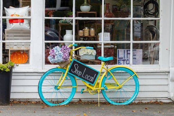 Guide essentiel pour louer votre local d'activité