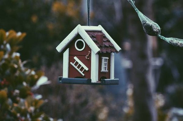 Guide d'achat pour trouver l'appartement idéal à Nantes